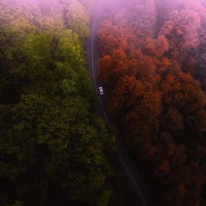 دانلود آهنگ پر از دردمو میدونم از دردام خبر داری